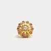 Frances Valentine FV Vintage Coral Ring> Jewelry