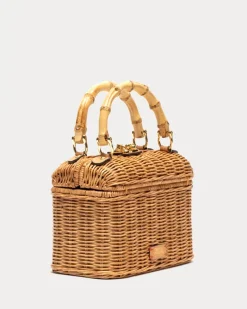 Frances Valentine Hannah Lunchbox><noscript><img width=