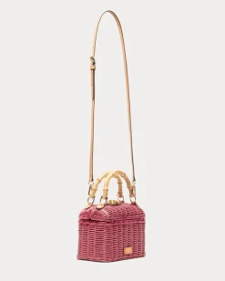 Frances Valentine Hannah Lunchbox><noscript><img width=