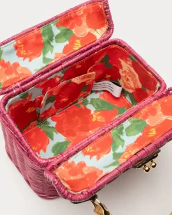 Frances Valentine Hannah Lunchbox><noscript><img width=