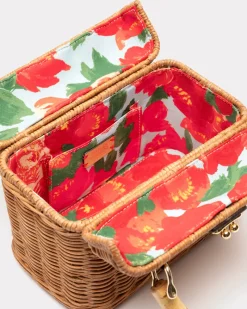 Frances Valentine Hannah Lunchbox><noscript><img width=