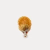 Frances Valentine Hedgehog Ring> Jewelry