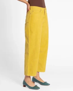 Frances Valentine Jane Corduroy Pant><noscript><img width=