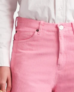 Frances Valentine Jane Corduroy Pant><noscript><img width=