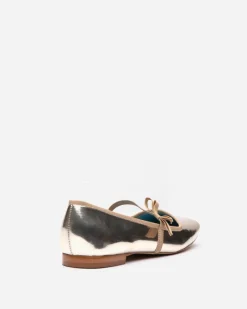 Frances Valentine Jude Mary Jane Flat><noscript><img width=