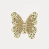 Frances Valentine Kathryn Brooch> Jewelry