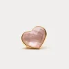 Frances Valentine Lennon Ring> Jewelry