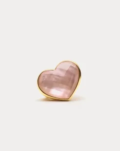 Frances Valentine Lennon Ring> Jewelry