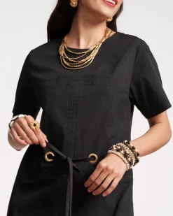Frances Valentine London Dress> Dresses