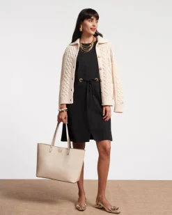 Frances Valentine London Dress><noscript><img width=