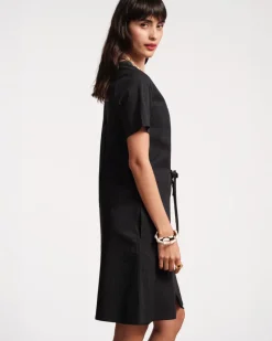 Frances Valentine London Dress><noscript><img width=