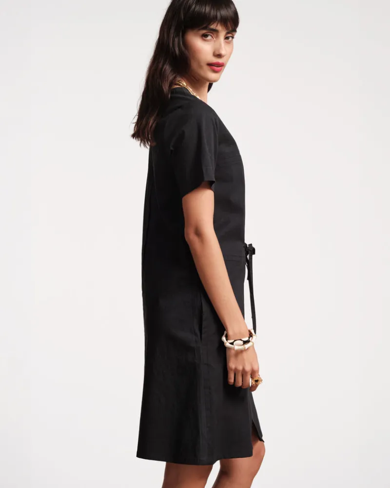 Frances Valentine London Dress> Dresses