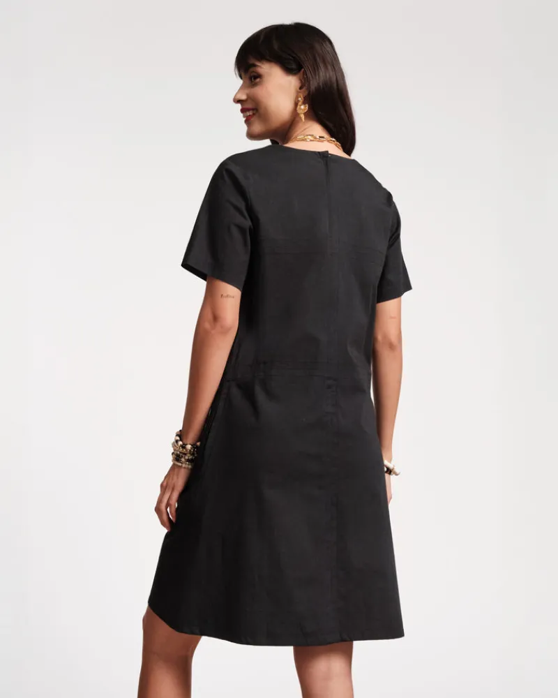 Frances Valentine London Dress> Dresses