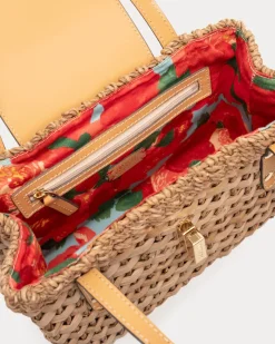 Frances Valentine Loren Basket><noscript><img width=