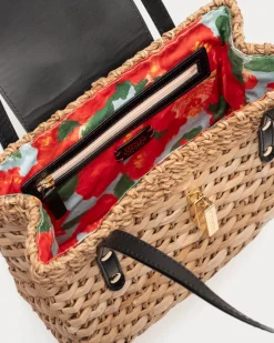 Frances Valentine Loren Basket><noscript><img width=