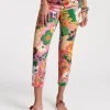 Frances Valentine Lucy Cigarette Pant> Pants