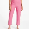 Frances Valentine Lucy Cigarette Pant> Pants