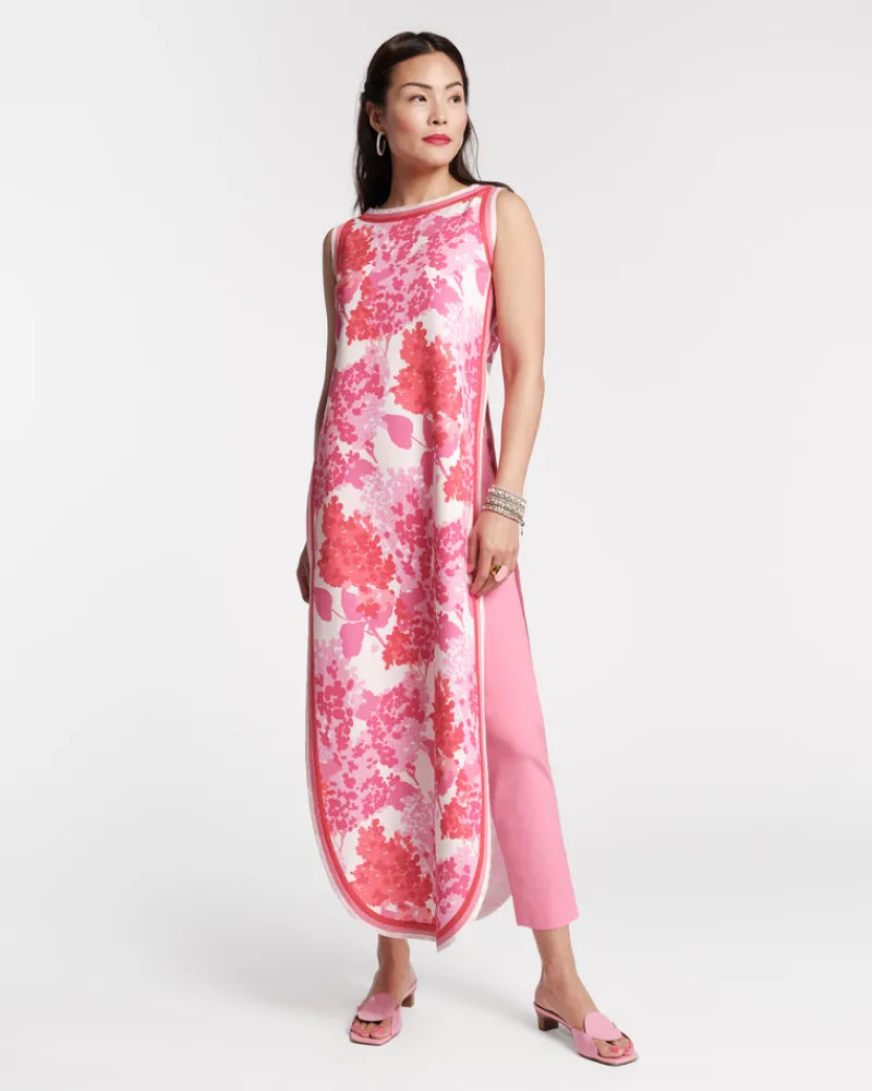 Frances Valentine Lucy Cigarette Pant> Pants