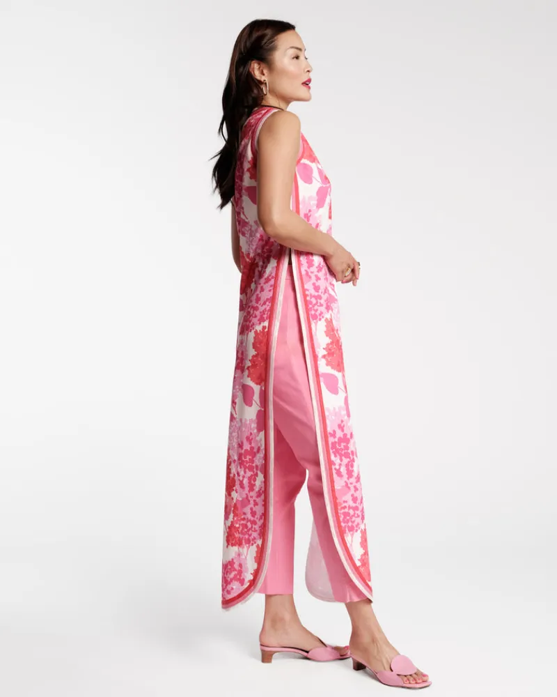 Frances Valentine Lucy Cigarette Pant> Pants