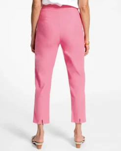 Frances Valentine Lucy Cigarette Pant><noscript><img width=