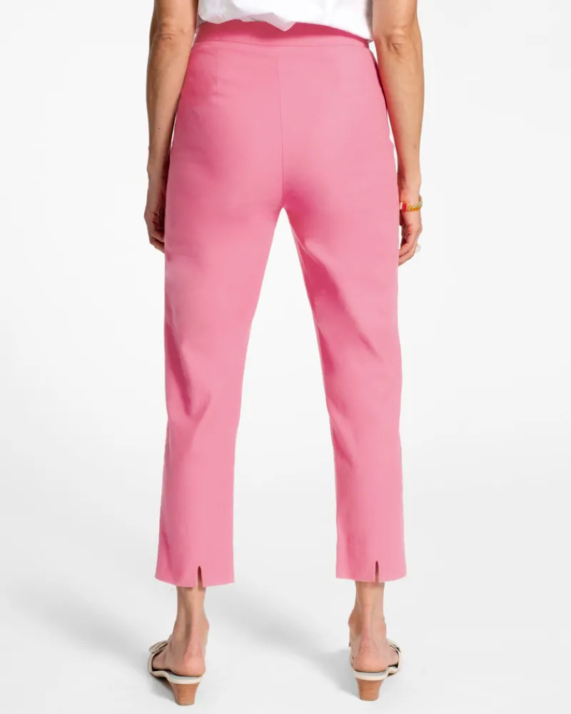 Frances Valentine Lucy Cigarette Pant> Pants