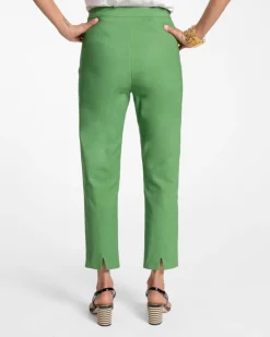 Frances Valentine Lucy Cigarette Pant><noscript><img width=