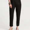 Frances Valentine Lucy Japanese Cigarette Pant> Pants