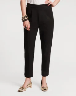 Frances Valentine Lucy Japanese Cigarette Pant> Pants