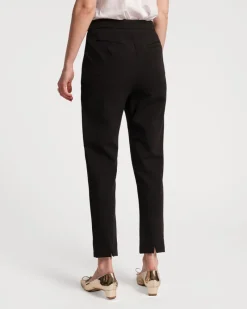 Frances Valentine Lucy Japanese Cigarette Pant><noscript><img width=