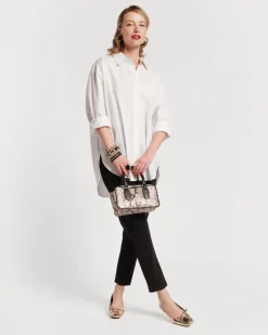 Frances Valentine Lucy Japanese Cigarette Pant><noscript><img width=