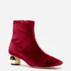 Frances Valentine Marnie Boot> Boots