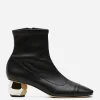 Frances Valentine Marnie Boot> Boots