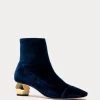 Frances Valentine Marnie Boot> Boots
