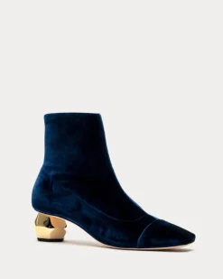 Frances Valentine Marnie Boot> Boots