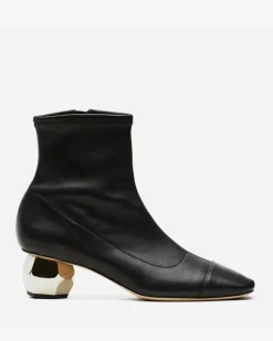 Frances Valentine Marnie Boot> Boots