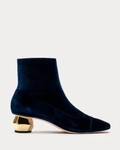 Frances Valentine Marnie Boot> Boots