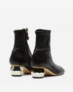 Frances Valentine Marnie Boot> Boots