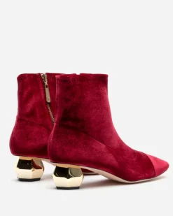 Frances Valentine Marnie Boot><noscript><img width=