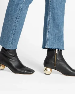 Frances Valentine Marnie Boot><noscript><img width=