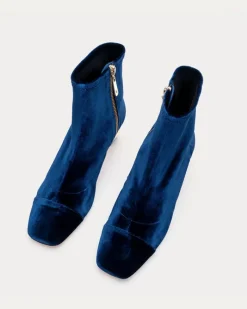 Frances Valentine Marnie Boot><noscript><img width=