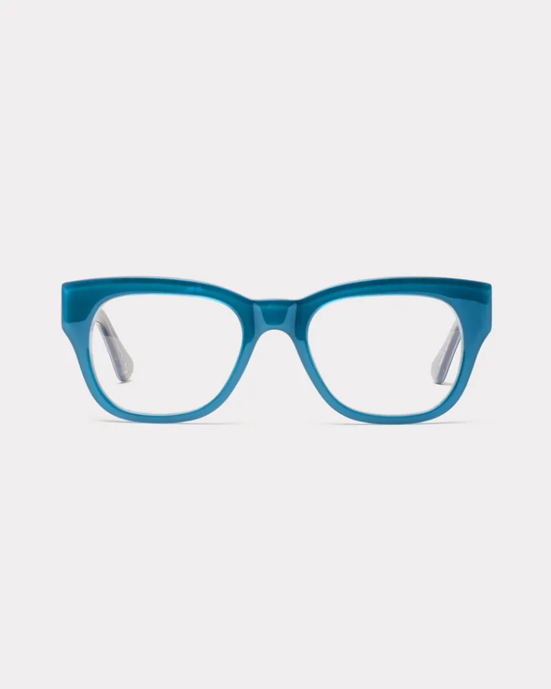 Frances Valentine Miklos Reading Glasses> Glasses