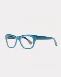 Frances Valentine Miklos Reading Glasses><noscript><img width=