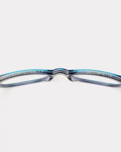 Frances Valentine Miklos Reading Glasses><noscript><img width=