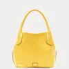 Frances Valentine Mini Sweet Pea> Crossbody Bags