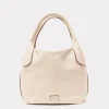 Frances Valentine Mini Sweet Pea> Crossbody Bags