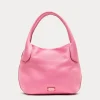 Frances Valentine Mini Sweet Pea> Crossbody Bags