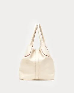 Frances Valentine Mini Sweet Pea><noscript><img width=