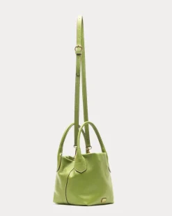 Frances Valentine Mini Sweet Pea><noscript><img width=