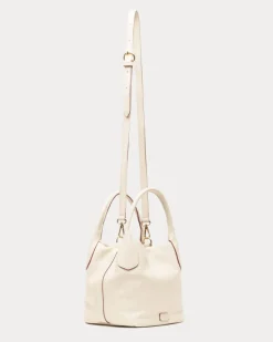 Frances Valentine Mini Sweet Pea><noscript><img width=
