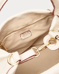Frances Valentine Mini Sweet Pea><noscript><img width=